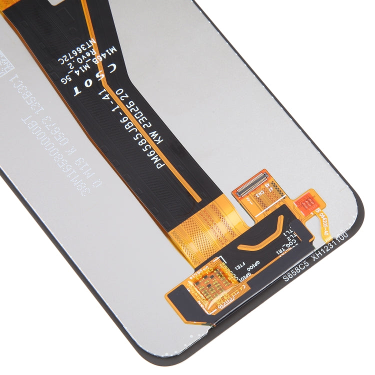 Original LCD Screen With Digitizer Full Assembly, For Samsung Galaxy M14 SM-M146B, For Samsung Galaxy A14 SM-A145F, For Samsung Galaxy A34 SM-A346B, For Samsung Galaxy A54 SM-A546B, For Samsung Galaxy S23 Ultra SM-S918B, For Samsung Galaxy S23+ SM-S916...
