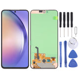 Original LCD Screen With Digitizer Full Assembly, For Samsung Galaxy M14 SM-M146B, For Samsung Galaxy A14 SM-A145F, For Samsung Galaxy A34 SM-A346B, For Samsung Galaxy A54 SM-A546B, For Samsung Galaxy S23 Ultra SM-S918B, For Samsung Galaxy S23+ SM-S916...