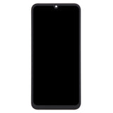 Original LCD Screen Digitizer Full Assembly with Frame, For Samsung Galaxy A25 SM-A256B, For Samsung Galaxy A15 5G SM-A156B, For Samsung Galaxy A35 SM-A356B, For Samsung Galaxy A05 SM-A055F, For Samsung Galaxy A05s SM-A057F                             ...