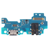 EU Version Original Charging Port Board, For Samsung Galaxy S24+ SM-S926B, For Samsung Galaxy M34 5G SM-M346B, For Samsung Galaxy A04e SM-A042F, For Samsung Galaxy Z Fold5 SM-F946B EU Version, For Samsung Galaxy Z Flip5 SM-F731                         ...