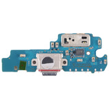 EU Version Original Charging Port Board, For Samsung Galaxy S24+ SM-S926B, For Samsung Galaxy M34 5G SM-M346B, For Samsung Galaxy A04e SM-A042F, For Samsung Galaxy Z Fold5 SM-F946B EU Version, For Samsung Galaxy Z Flip5 SM-F731                         ...
