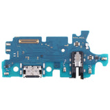 EU Version Original Charging Port Board, For Samsung Galaxy S24+ SM-S926B, For Samsung Galaxy M34 5G SM-M346B, For Samsung Galaxy A04e SM-A042F, For Samsung Galaxy Z Fold5 SM-F946B EU Version, For Samsung Galaxy Z Flip5 SM-F731                         ...