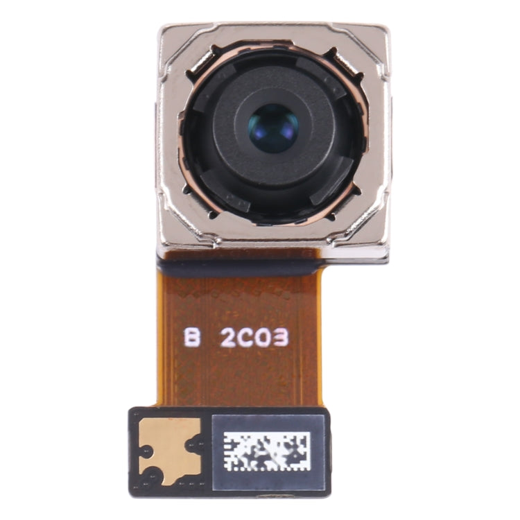 Original Back Facing Camera, For Samsung Galaxy A35 5G SM-A356B, For Samsung Galaxy A14 SM-A145F, For Samsung Galaxy A04e SM-A042F, For Samsung Galaxy A04 SM-A045F, For Samsung Galaxy A04S SM-A047F, For Samsung Galaxy A03 SM-A035F                      ...