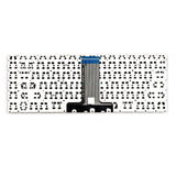 US Version Keyboard, For HP 14-CF / 14s-CF / 14-DK / 14s-DK