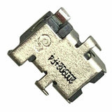 Power Jack Connector, For Samsung NP730QAA NP550XTA NP940X3M, For Samsung ATIV Book 9 NP940X5J, For Samsung RV510 RV520 RV720, For Samsung  np940z5l np940z5l-x01us, For Samsung R480 R580, For Samsung RV511 RV411 RV415 RV420, For Samsung XE500 XE505    ...