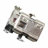 Power Jack Connector, For Samsung NP730QAA NP550XTA NP940X3M, For Samsung ATIV Book 9 NP940X5J, For Samsung RV510 RV520 RV720, For Samsung  np940z5l np940z5l-x01us, For Samsung R480 R580, For Samsung RV511 RV411 RV415 RV420, For Samsung XE500 XE505    ...