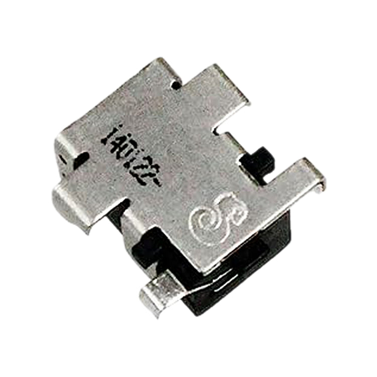 Power Jack Connector, For Samsung NP730QAA NP550XTA NP940X3M, For Samsung ATIV Book 9 NP940X5J, For Samsung RV510 RV520 RV720, For Samsung  np940z5l np940z5l-x01us, For Samsung R480 R580, For Samsung RV511 RV411 RV415 RV420, For Samsung XE500 XE505    ...