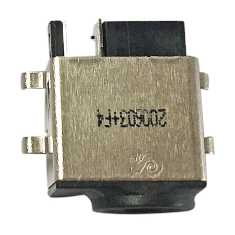 Power Jack Connector, For Samsung NP730QAA NP550XTA NP940X3M, For Samsung ATIV Book 9 NP940X5J, For Samsung RV510 RV520 RV720, For Samsung  np940z5l np940z5l-x01us, For Samsung R480 R580, For Samsung RV511 RV411 RV415 RV420, For Samsung XE500 XE505    ...