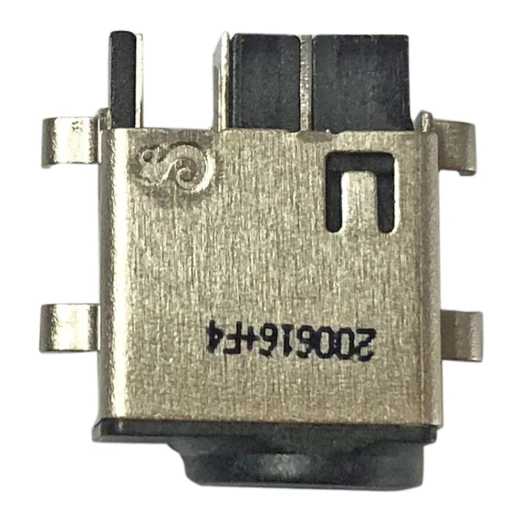 Power Jack Connector, For Samsung NP730QAA NP550XTA NP940X3M, For Samsung ATIV Book 9 NP940X5J, For Samsung RV510 RV520 RV720, For Samsung  np940z5l np940z5l-x01us, For Samsung R480 R580, For Samsung RV511 RV411 RV415 RV420, For Samsung XE500 XE505    ...