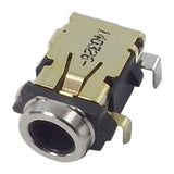 Power Jack Connector, For Samsung NP730QAA NP550XTA NP940X3M, For Samsung ATIV Book 9 NP940X5J, For Samsung RV510 RV520 RV720, For Samsung  np940z5l np940z5l-x01us, For Samsung R480 R580, For Samsung RV511 RV411 RV415 RV420, For Samsung XE500 XE505    ...