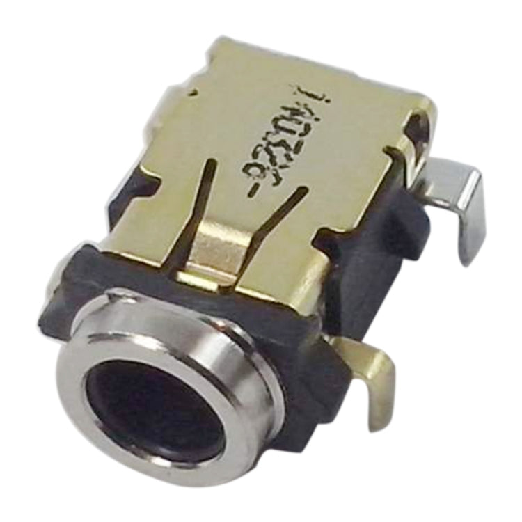 Power Jack Connector, For Samsung NP730QAA NP550XTA NP940X3M, For Samsung ATIV Book 9 NP940X5J, For Samsung RV510 RV520 RV720, For Samsung  np940z5l np940z5l-x01us, For Samsung R480 R580, For Samsung RV511 RV411 RV415 RV420, For Samsung XE500 XE505    ...