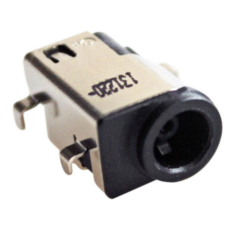 Power Jack Connector, For Samsung NP730QAA NP550XTA NP940X3M, For Samsung ATIV Book 9 NP940X5J, For Samsung RV510 RV520 RV720, For Samsung  np940z5l np940z5l-x01us, For Samsung R480 R580, For Samsung RV511 RV411 RV415 RV420, For Samsung XE500 XE505    ...
