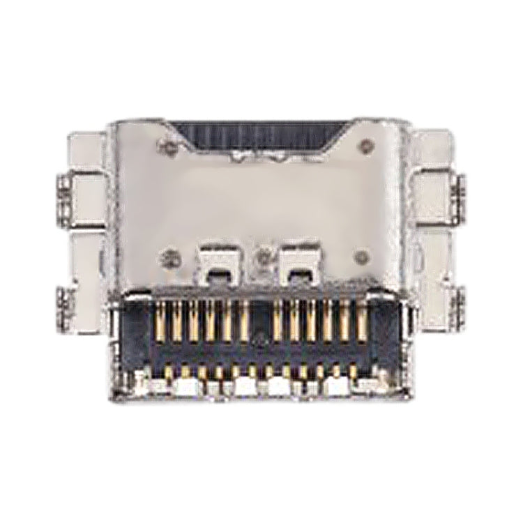 Power Jack Connector, For Samsung NP730QAA NP550XTA NP940X3M, For Samsung ATIV Book 9 NP940X5J, For Samsung RV510 RV520 RV720, For Samsung  np940z5l np940z5l-x01us, For Samsung R480 R580, For Samsung RV511 RV411 RV415 RV420, For Samsung XE500 XE505    ...