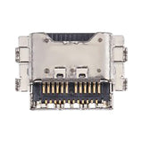 Power Jack Connector, For Samsung NP730QAA NP550XTA NP940X3M, For Samsung ATIV Book 9 NP940X5J, For Samsung RV510 RV520 RV720, For Samsung  np940z5l np940z5l-x01us, For Samsung R480 R580, For Samsung RV511 RV411 RV415 RV420, For Samsung XE500 XE505    ...