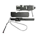 Speaker Ringer Buzzer, For MacBook Pro 13 A1278 2011 2012