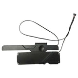 Speaker Ringer Buzzer, For MacBook Pro 13 A1278 2011 2012