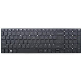 Laptop Keyboard, For Gateway NV55S / NV57H / NV75S
