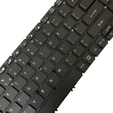 US Version Backlight Laptop Keyboard, For Acer R5-471, For Acer Swift 3 SF315-51, For Acer Swift 3 SF314-54