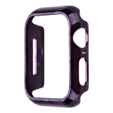 Printed Resin PC Watch Case, For Apple Watch Series 6 / 5 / 4 / SE 44mm, For Apple Watch Series 6 / 5 / 4 / SE 40mm, For Apple Watch Ultra 2 / Ultra 49mm, For Apple Watch Series 8 / 7 45mm