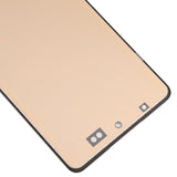 TFT LCD Screen Digitizer Full Assembly with Frame, Not Supporting Fingerprint Identification, For Samsung Galaxy A53 5G SM-A536B, For Samsung Galaxy A73 5G SM-A736B, For Samsung Galaxy A33 5G SM-A336B