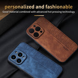 AZNS 3D Embossed Skin Feel Phone Case, For iPhone 15 Pro Max, For iPhone 15 Pro, For iPhone 15 Plus, For iPhone 15