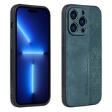 AZNS 3D Embossed Skin Feel Phone Case, For iPhone 15 Pro Max, For iPhone 15 Pro, For iPhone 15 Plus, For iPhone 15
