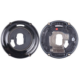 Original Rear Housing Cover, For Samsung Galaxy Watch5 40mm SM-R900, For Samsung Galaxy Watch4 44mm SM-R870, For Samsung Galaxy Watch4 40mm SM-R860, For Samsung Galaxy Watch4 Classic 46mm SM-R890, For Samsung Galaxy Watch4 Classic 42mm SM-R880         ...
