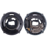 Original Rear Housing Cover, For Samsung Galaxy Watch5 40mm SM-R900, For Samsung Galaxy Watch4 44mm SM-R870, For Samsung Galaxy Watch4 40mm SM-R860, For Samsung Galaxy Watch4 Classic 46mm SM-R890, For Samsung Galaxy Watch4 Classic 42mm SM-R880         ...