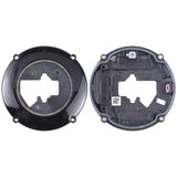 Original Rear Housing Cover, For Samsung Galaxy Watch5 40mm SM-R900, For Samsung Galaxy Watch4 44mm SM-R870, For Samsung Galaxy Watch4 40mm SM-R860, For Samsung Galaxy Watch4 Classic 46mm SM-R890, For Samsung Galaxy Watch4 Classic 42mm SM-R880         ...