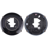 Original Rear Housing Cover, For Samsung Galaxy Watch5 40mm SM-R900, For Samsung Galaxy Watch4 44mm SM-R870, For Samsung Galaxy Watch4 40mm SM-R860, For Samsung Galaxy Watch4 Classic 46mm SM-R890, For Samsung Galaxy Watch4 Classic 42mm SM-R880         ...