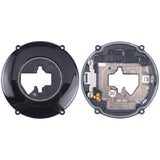Original Rear Housing Cover, For Samsung Galaxy Watch5 40mm SM-R900, For Samsung Galaxy Watch4 44mm SM-R870, For Samsung Galaxy Watch4 40mm SM-R860, For Samsung Galaxy Watch4 Classic 46mm SM-R890, For Samsung Galaxy Watch4 Classic 42mm SM-R880         ...