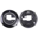 Original Rear Housing Cover, For Samsung Galaxy Watch5 40mm SM-R900, For Samsung Galaxy Watch4 44mm SM-R870, For Samsung Galaxy Watch4 40mm SM-R860, For Samsung Galaxy Watch4 Classic 46mm SM-R890, For Samsung Galaxy Watch4 Classic 42mm SM-R880         ...