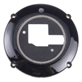 Original Rear Housing Cover, For Samsung Galaxy Watch5 40mm SM-R900, For Samsung Galaxy Watch4 44mm SM-R870, For Samsung Galaxy Watch4 40mm SM-R860, For Samsung Galaxy Watch4 Classic 46mm SM-R890, For Samsung Galaxy Watch4 Classic 42mm SM-R880         ...