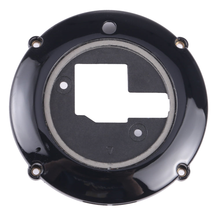 Original Rear Housing Cover, For Samsung Galaxy Watch5 40mm SM-R900, For Samsung Galaxy Watch4 44mm SM-R870, For Samsung Galaxy Watch4 40mm SM-R860, For Samsung Galaxy Watch4 Classic 46mm SM-R890, For Samsung Galaxy Watch4 Classic 42mm SM-R880         ...