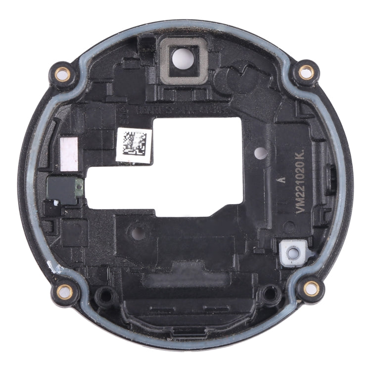 Original Rear Housing Cover, For Samsung Galaxy Watch5 40mm SM-R900, For Samsung Galaxy Watch4 44mm SM-R870, For Samsung Galaxy Watch4 40mm SM-R860, For Samsung Galaxy Watch4 Classic 46mm SM-R890, For Samsung Galaxy Watch4 Classic 42mm SM-R880         ...
