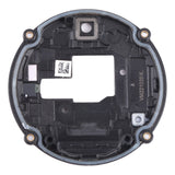 Original Rear Housing Cover, For Samsung Galaxy Watch5 40mm SM-R900, For Samsung Galaxy Watch4 44mm SM-R870, For Samsung Galaxy Watch4 40mm SM-R860, For Samsung Galaxy Watch4 Classic 46mm SM-R890, For Samsung Galaxy Watch4 Classic 42mm SM-R880         ...