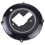Original Rear Housing Cover, For Samsung Galaxy Watch5 40mm SM-R900, For Samsung Galaxy Watch4 44mm SM-R870, For Samsung Galaxy Watch4 40mm SM-R860, For Samsung Galaxy Watch4 Classic 46mm SM-R890, For Samsung Galaxy Watch4 Classic 42mm SM-R880         ...