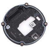 Original Rear Housing Cover, For Samsung Galaxy Watch5 40mm SM-R900, For Samsung Galaxy Watch4 44mm SM-R870, For Samsung Galaxy Watch4 40mm SM-R860, For Samsung Galaxy Watch4 Classic 46mm SM-R890, For Samsung Galaxy Watch4 Classic 42mm SM-R880         ...