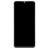 OEM LCD Screen With Digitizer Full Assembly, For Samsung Galaxy A23 5G SM-A236B, For Samsung Galaxy A13 4G SM-A135F