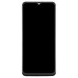 Original LCD Screen Digitizer Full Assembly with Frame, For Samsung Galaxy A23 4G SM-A235F, For Samsung Galaxy A23 5G SM-A236B, For Samsung Galaxy A14 5G SM-A146B, For Samsung Galaxy A04S SM-A047