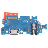 OEM Charging Port Board, For Samsung Galaxy A35 5G SM-A356B, For Samsung Galaxy A05 SM-A055F, For Samsung Galaxy S23 FE SM-S711B, For Samsung Galaxy A24 4G, For Samsung Galaxy A14 SM-A145P/A145R, For Samsung Galaxy A34 SM-A346B                         ...