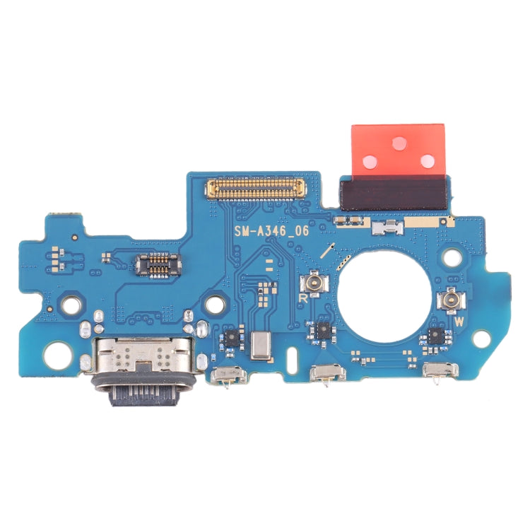 OEM Charging Port Board, For Samsung Galaxy A35 5G SM-A356B, For Samsung Galaxy A05 SM-A055F, For Samsung Galaxy S23 FE SM-S711B, For Samsung Galaxy A24 4G, For Samsung Galaxy A14 SM-A145P/A145R, For Samsung Galaxy A34 SM-A346B                         ...
