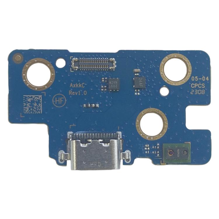 OEM Charging Port Board, For Samsung Galaxy A35 5G SM-A356B, For Samsung Galaxy A05 SM-A055F, For Samsung Galaxy S23 FE SM-S711B, For Samsung Galaxy A24 4G, For Samsung Galaxy A14 SM-A145P/A145R, For Samsung Galaxy A34 SM-A346B                         ...