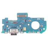 OEM Charging Port Board, For Samsung Galaxy A35 5G SM-A356B, For Samsung Galaxy A05 SM-A055F, For Samsung Galaxy S23 FE SM-S711B, For Samsung Galaxy A24 4G, For Samsung Galaxy A14 SM-A145P/A145R, For Samsung Galaxy A34 SM-A346B                         ...