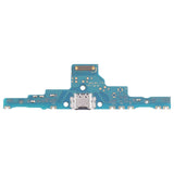 OEM Charging Port Board, For Samsung Galaxy A35 5G SM-A356B, For Samsung Galaxy A05 SM-A055F, For Samsung Galaxy S23 FE SM-S711B, For Samsung Galaxy A24 4G, For Samsung Galaxy A14 SM-A145P/A145R, For Samsung Galaxy A34 SM-A346B                         ...