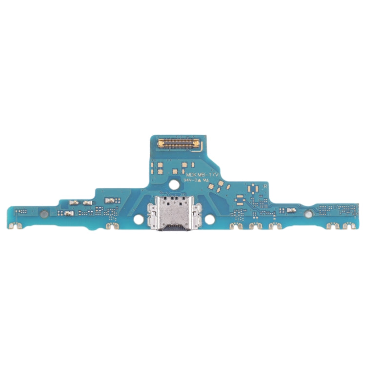 OEM Charging Port Board, For Samsung Galaxy A35 5G SM-A356B, For Samsung Galaxy A05 SM-A055F, For Samsung Galaxy S23 FE SM-S711B, For Samsung Galaxy A24 4G, For Samsung Galaxy A14 SM-A145P/A145R, For Samsung Galaxy A34 SM-A346B                         ...