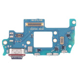 OEM Charging Port Board, For Samsung Galaxy A35 5G SM-A356B, For Samsung Galaxy A05 SM-A055F, For Samsung Galaxy S23 FE SM-S711B, For Samsung Galaxy A24 4G, For Samsung Galaxy A14 SM-A145P/A145R, For Samsung Galaxy A34 SM-A346B                         ...
