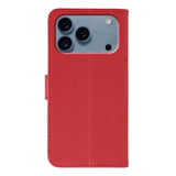 Feather Pattern Litchi Texture Leather Phone Case, For iPhone 17 Pro Max, For iPhone 17 Pro, For iPhone 17, For iPhone Air, For iPhone 15 Pro Max, For iPhone 15 Pro, For iPhone 15 Plus, For iPhone 15