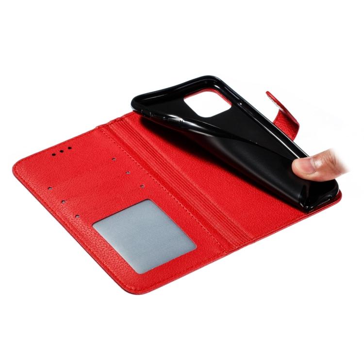 Feather Pattern Litchi Texture Leather Phone Case, For iPhone 17 Pro Max, For iPhone 17 Pro, For iPhone 17, For iPhone Air, For iPhone 15 Pro Max, For iPhone 15 Pro, For iPhone 15 Plus, For iPhone 15