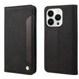 Skin Feel Splicing Leather Phone Case, For iPhone 17e / 16e, For iPhone 17 Pro Max, For iPhone 17 Pro, For iPhone 17, For iPhone Air, For iPhone 16 Pro Max, For iPhone 16 Pro, For iPhone 16 Plus